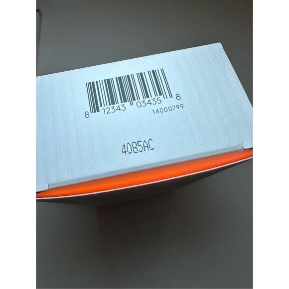 Drunk Elephant C-Firma Fresh Vitamin-C Day Serum .94 oz/ 28 mL - Picture 6 of 7